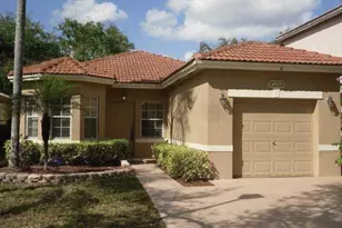 4925 Egret Ct, Coconut Creek, FL 33073 - Photo 1
