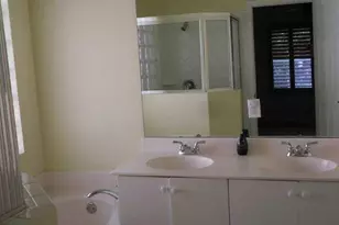 4925 Egret Ct, Coconut Creek, FL 33073 - Photo 7