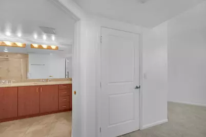 403 S Sapodilla Avenue #612, West Palm Beach, FL 33401 - Photo 21