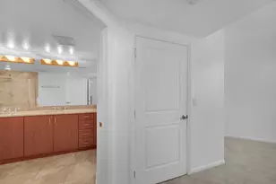 403 S Sapodilla Ave, West Palm Beach, FL 33401 - Photo 21