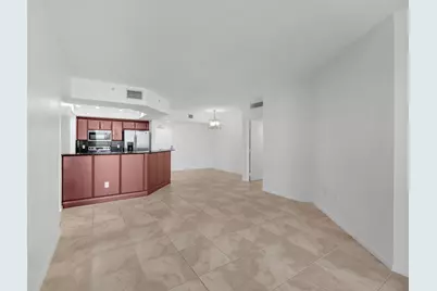 403 S Sapodilla Avenue #612, West Palm Beach, FL 33401 - Photo 23