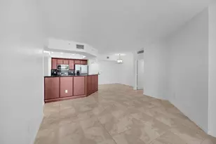 403 S Sapodilla Ave, West Palm Beach, FL 33401 - Photo 23