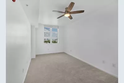 403 S Sapodilla Avenue #612, West Palm Beach, FL 33401 - Photo 37