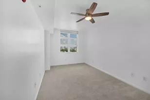 403 S Sapodilla Ave, West Palm Beach, FL 33401 - Photo 37