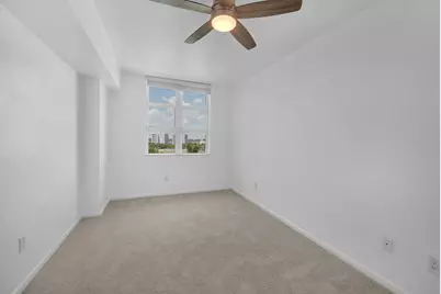 403 S Sapodilla Avenue #612, West Palm Beach, FL 33401 - Photo 31