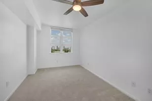 403 S Sapodilla Ave, West Palm Beach, FL 33401 - Photo 31