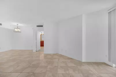 403 S Sapodilla Avenue #612, West Palm Beach, FL 33401 - Photo 17