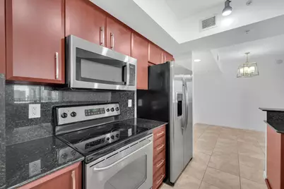 403 S Sapodilla Avenue #612, West Palm Beach, FL 33401 - Photo 13