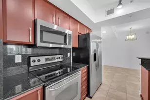 403 S Sapodilla Ave, West Palm Beach, FL 33401 - Photo 13