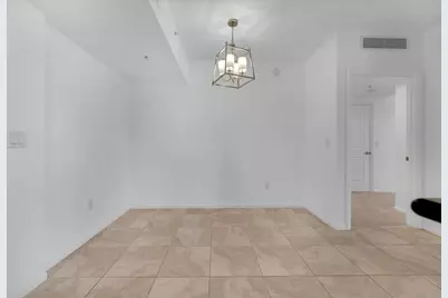 403 S Sapodilla Avenue #612, West Palm Beach, FL 33401 - Photo 5