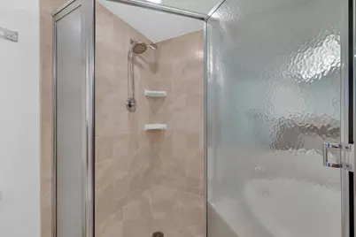 403 S Sapodilla Avenue #612, West Palm Beach, FL 33401 - Photo 29