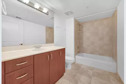 403 S Sapodilla Avenue #612, West Palm Beach, FL 33401 - Photo 41