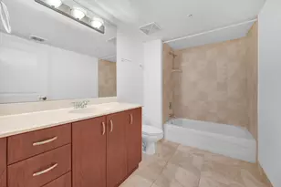 403 S Sapodilla Ave, West Palm Beach, FL 33401 - Photo 41
