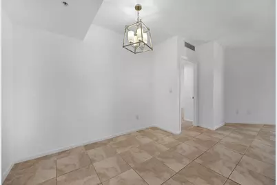403 S Sapodilla Avenue #612, West Palm Beach, FL 33401 - Photo 5