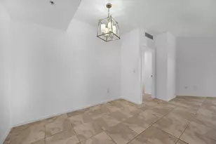 403 S Sapodilla Ave, West Palm Beach, FL 33401 - Photo 5