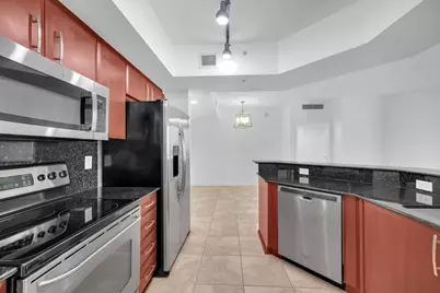 403 S Sapodilla Avenue #612, West Palm Beach, FL 33401 - Photo 9