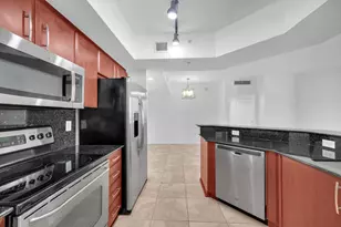 403 S Sapodilla Ave, West Palm Beach, FL 33401 - Photo 9