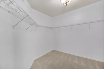 403 S Sapodilla Avenue #612, West Palm Beach, FL 33401 - Photo 23
