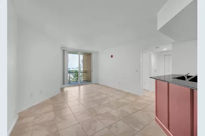 403 S Sapodilla Avenue #612, West Palm Beach, FL 33401 - Photo 17