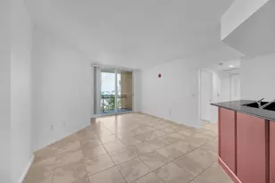 403 S Sapodilla Ave, West Palm Beach, FL 33401 - Photo 17