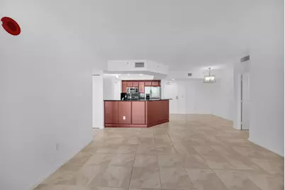 403 S Sapodilla Avenue #612, West Palm Beach, FL 33401 - Photo 19