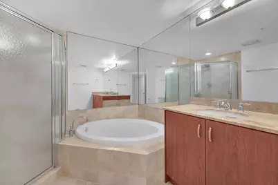 403 S Sapodilla Avenue #612, West Palm Beach, FL 33401 - Photo 35