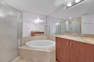 403 S Sapodilla Ave, West Palm Beach, FL 33401 - Photo 35
