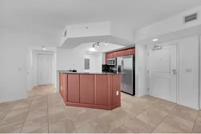 403 S Sapodilla Avenue #612, West Palm Beach, FL 33401 - Photo 19