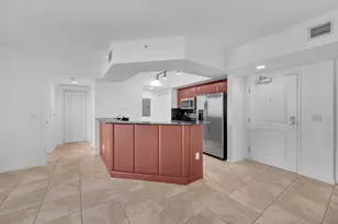 403 S Sapodilla Ave, West Palm Beach, FL 33401 - Photo 19