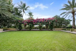 403 S Sapodilla Ave, West Palm Beach, FL 33401 - Photo 45