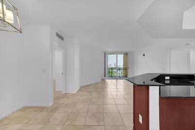 403 S Sapodilla Avenue #612, West Palm Beach, FL 33401 - Photo 3