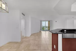 403 S Sapodilla Ave, West Palm Beach, FL 33401 - Photo 3
