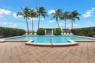 403 S Sapodilla Ave, West Palm Beach, FL 33401 - Photo 53