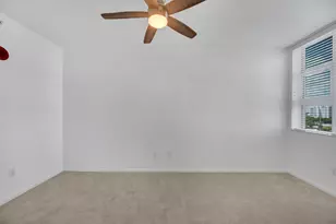 403 S Sapodilla Ave, West Palm Beach, FL 33401 - Photo 31