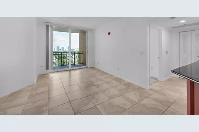 403 S Sapodilla Avenue #612, West Palm Beach, FL 33401 - Photo 15