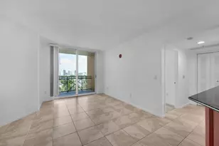 403 S Sapodilla Ave, West Palm Beach, FL 33401 - Photo 15