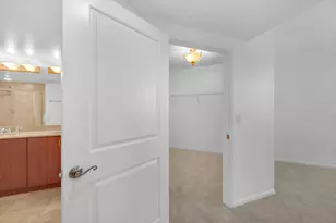 403 S Sapodilla Ave, West Palm Beach, FL 33401 - Photo 27
