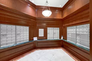 403 S Sapodilla Ave, West Palm Beach, FL 33401 - Photo 47