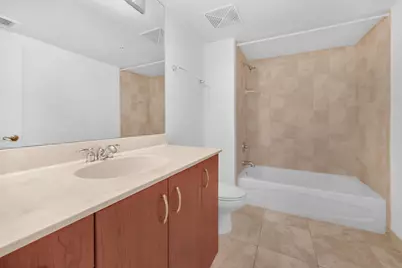 403 S Sapodilla Avenue #612, West Palm Beach, FL 33401 - Photo 35