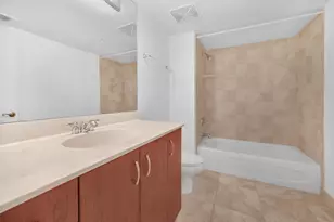 403 S Sapodilla Ave, West Palm Beach, FL 33401 - Photo 35