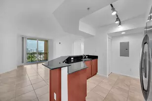 403 S Sapodilla Ave, West Palm Beach, FL 33401 - Photo 9