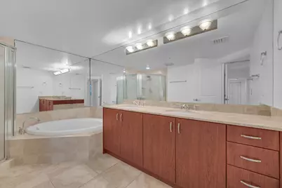403 S Sapodilla Avenue #612, West Palm Beach, FL 33401 - Photo 33