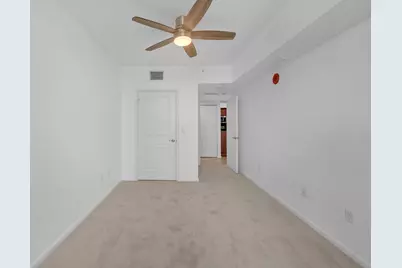 403 S Sapodilla Avenue #612, West Palm Beach, FL 33401 - Photo 33