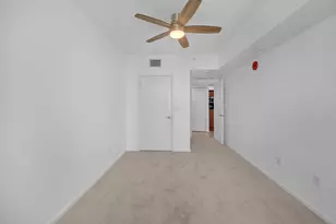 403 S Sapodilla Ave, West Palm Beach, FL 33401 - Photo 33