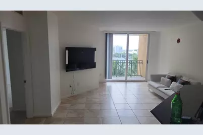 403 S Sapodilla Avenue #612, West Palm Beach, FL 33401 - Photo 21