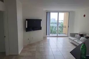 403 S Sapodilla Ave, West Palm Beach, FL 33401 - Photo 21