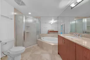 403 S Sapodilla Ave, West Palm Beach, FL 33401 - Photo 27