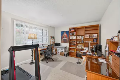 1401 NE 9th Street #20, Fort Lauderdale, FL 33304 - Photo 17