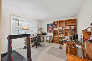 1401 NE 9th St, Fort Lauderdale, FL 33304 - Photo 17