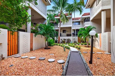 1401 NE 9th Street #20, Fort Lauderdale, FL 33304 - Photo 23